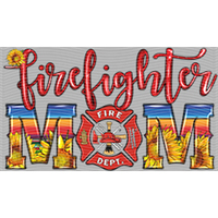 Mother's Day-MM 4834